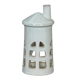 Rhea Lighthouse Tealight Holder_2825