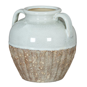 Thorne Amphora Vase_3454
