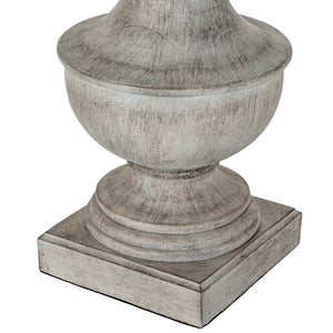 Montara Table Lamp With Linen Shade_970