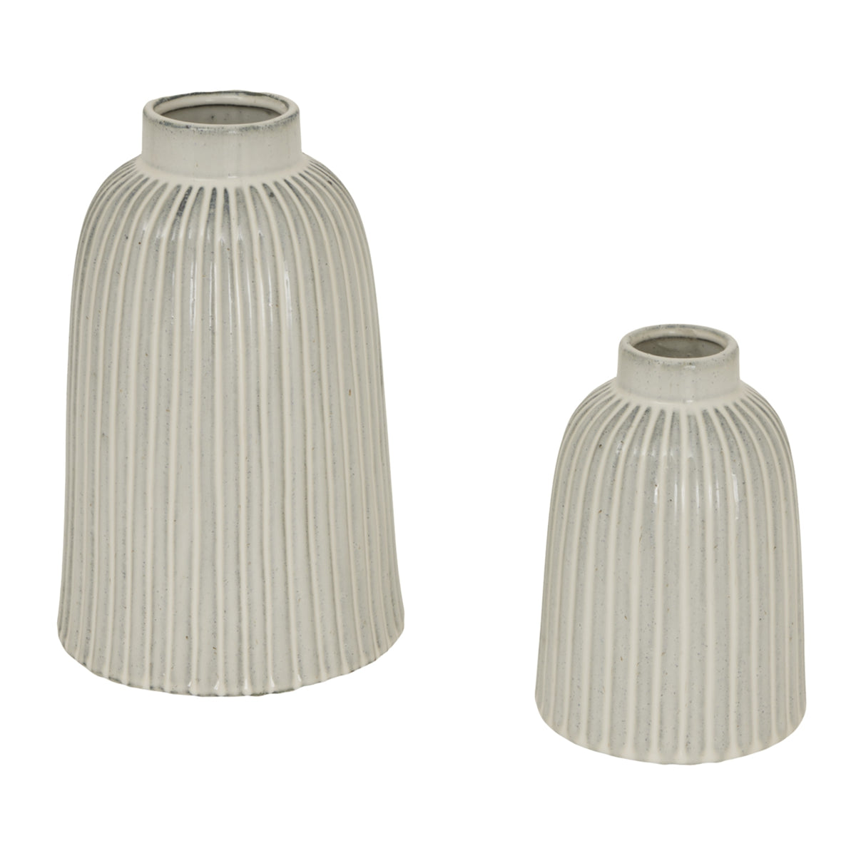 Monte Bell Vase_2640