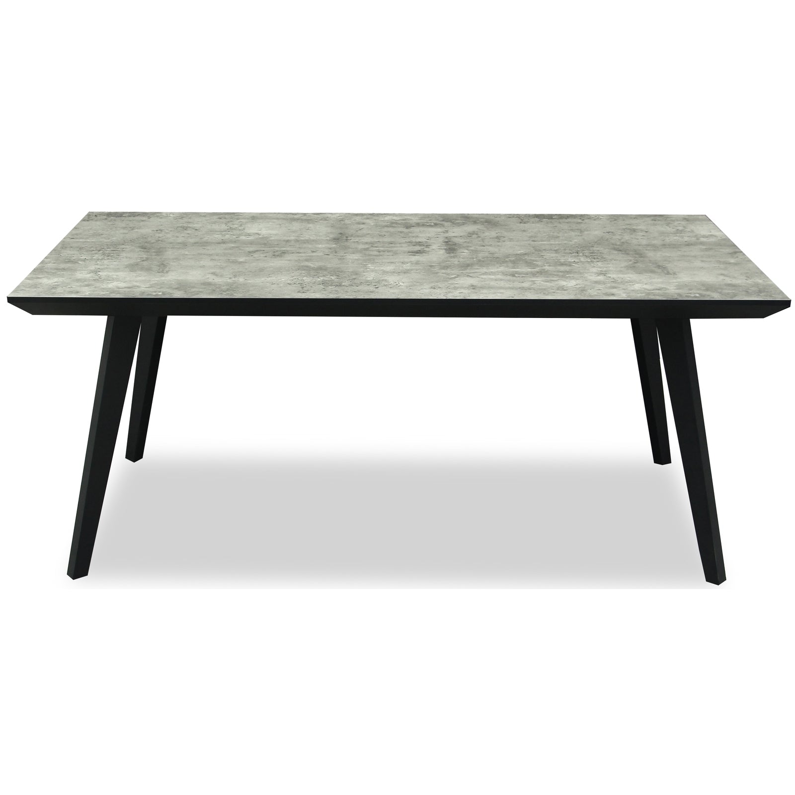 Nivara Rectangular Dining Table_406