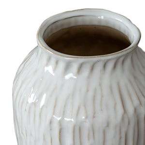 Numa Ople Vase_2743