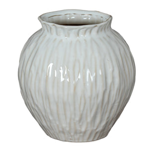 Numa Round Vase_2747