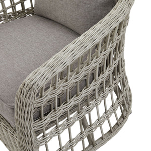 Palma Collection Outdoor Set_420