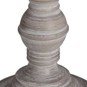 Pella Table Lamp_1003