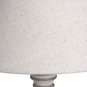 Pella Table Lamp_1004