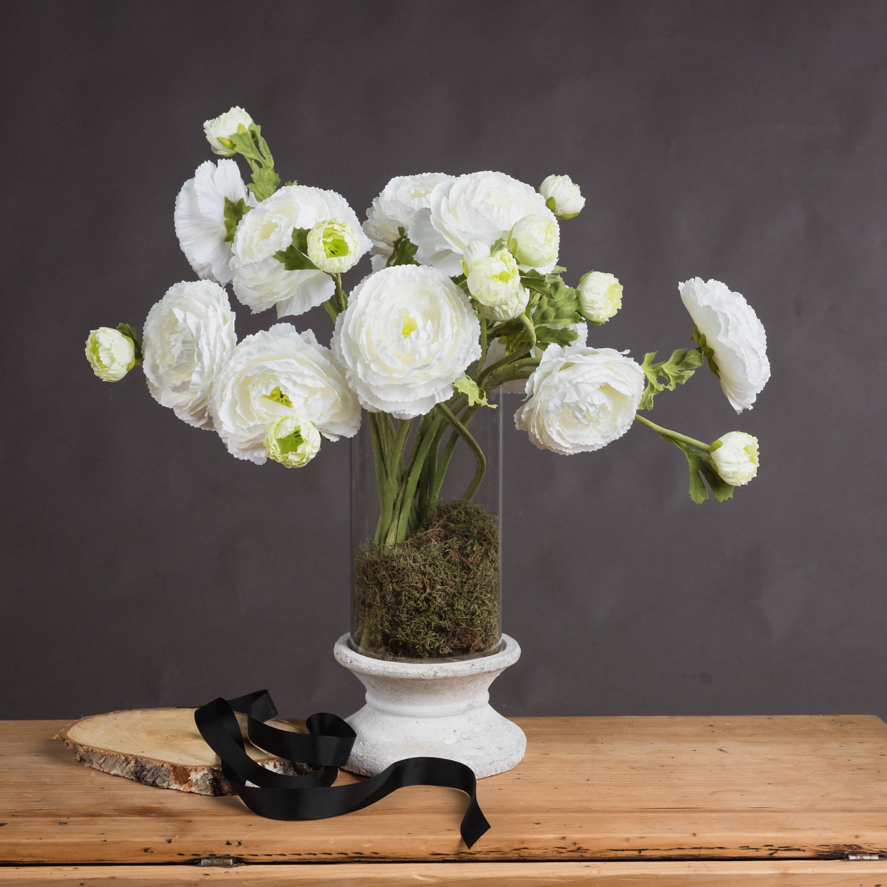 Ranunculus_5928