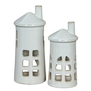 Rhea Lighthouse Tealight Holder_2824