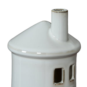 Rhea Lighthouse Tealight Holder_2823