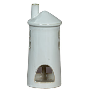 Rhea Lighthouse Tealight Holder_2822