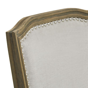 Ripley Grey Dining Chair_490