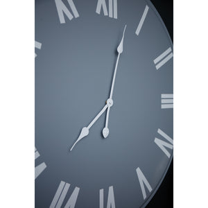 Rothay Large Wall Clock_4040