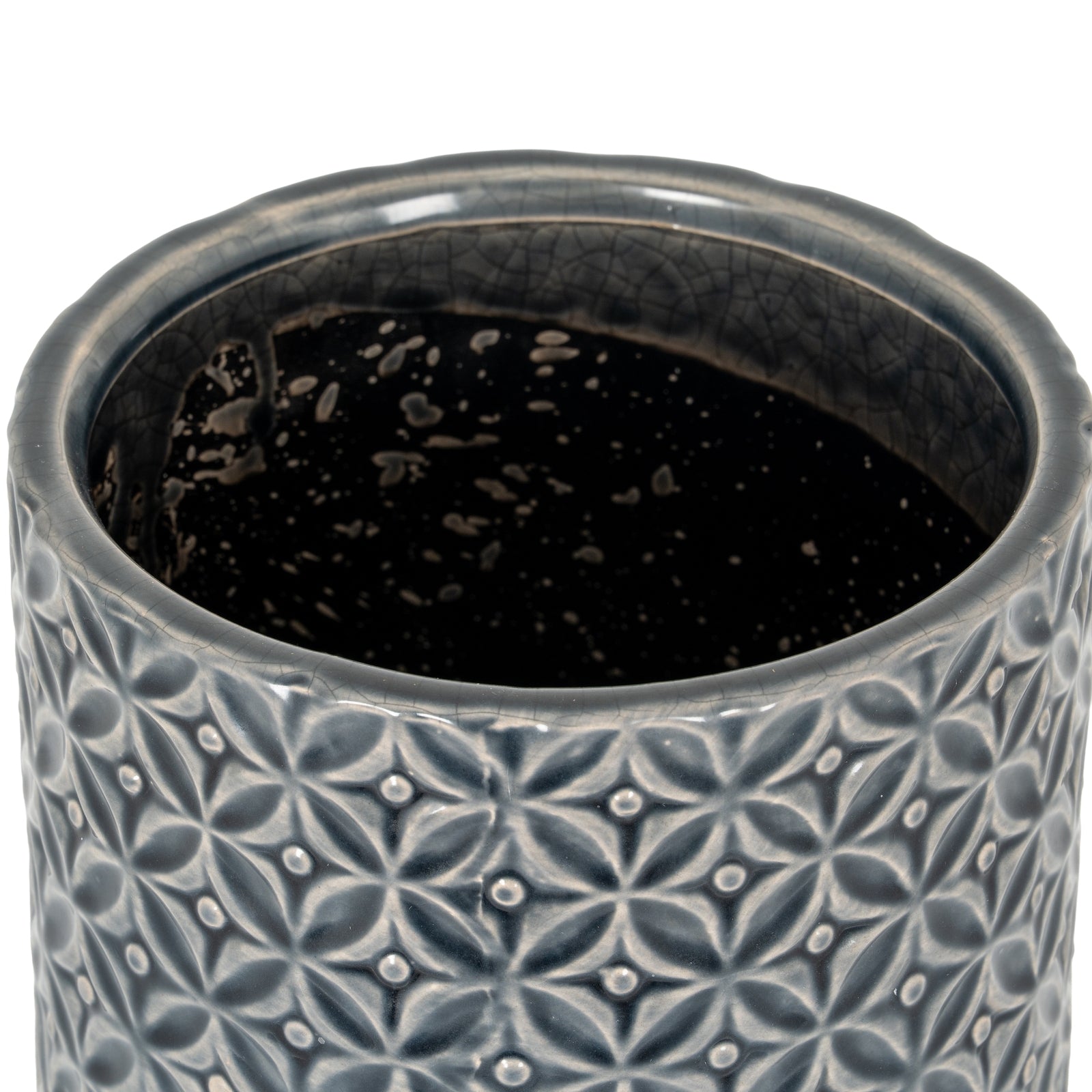 Seville Collection Lebes Planter_3010