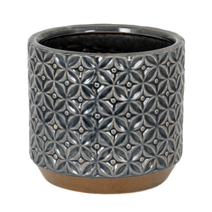 Seville Collection Lebes Planter_3009