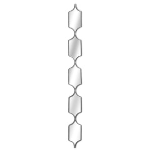 Square Decorative Hanging Collage Mirror_4190