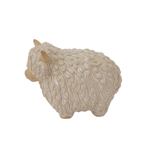 Alora Ceramic Highland Cow_1208