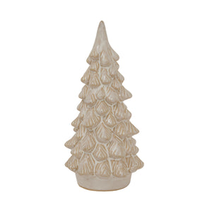Alora Ceramic Snowy Tree_1223