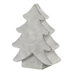 Athena Stone Christmas Tree_1392
