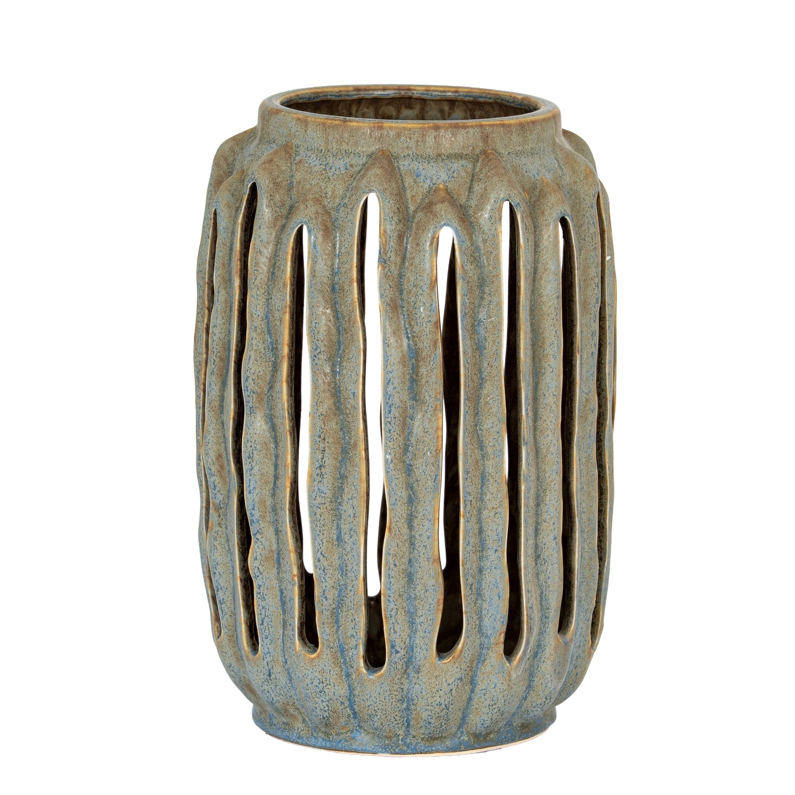 Capella Lantern Candle Holder_1505
