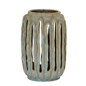 Capella Lantern Candle Holder_1505