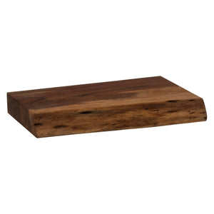 Chopping Board with live Edge_1546