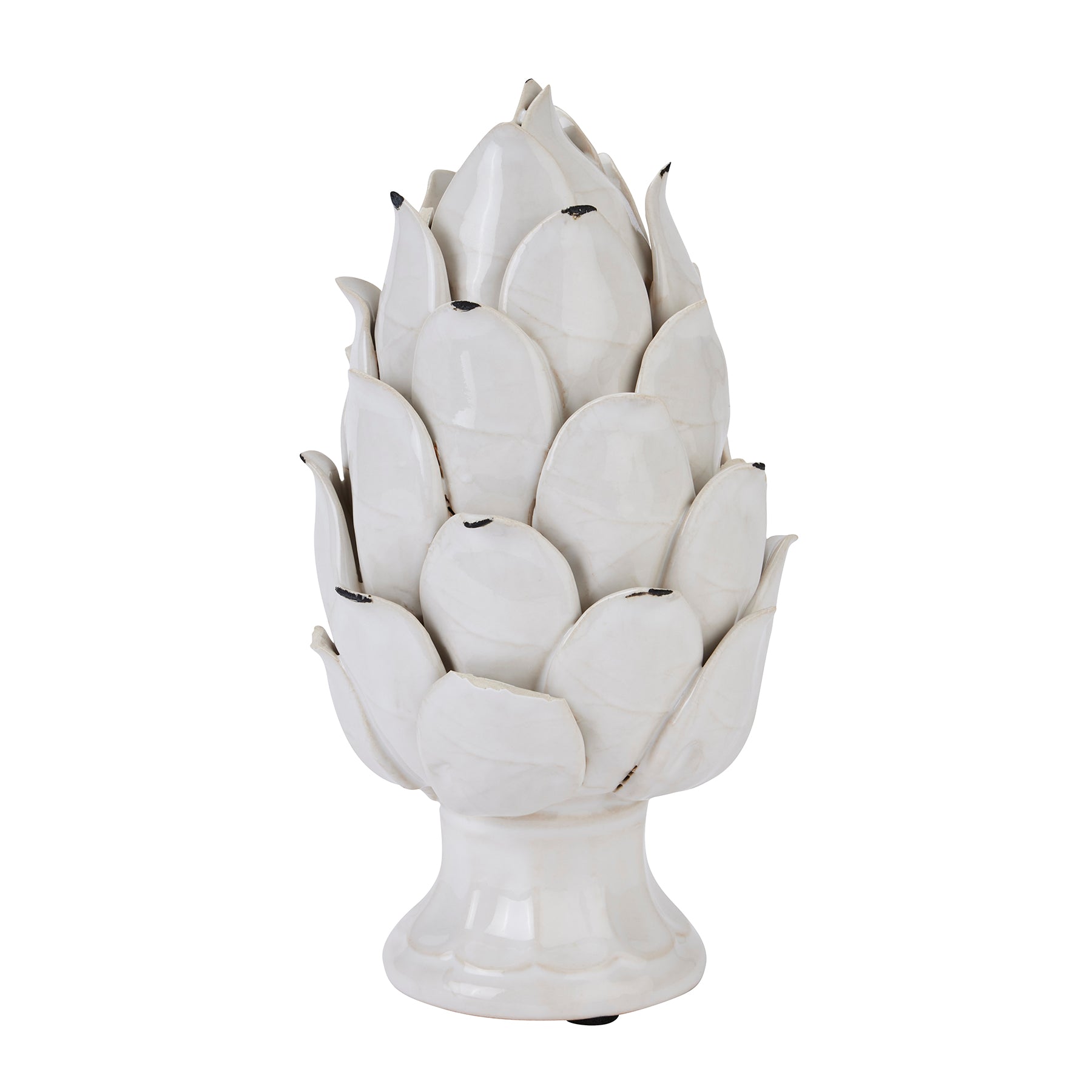 Ivory Chianti Artichoke_1806