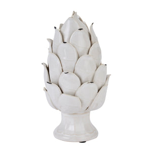 Ivory Chianti Artichoke_1806