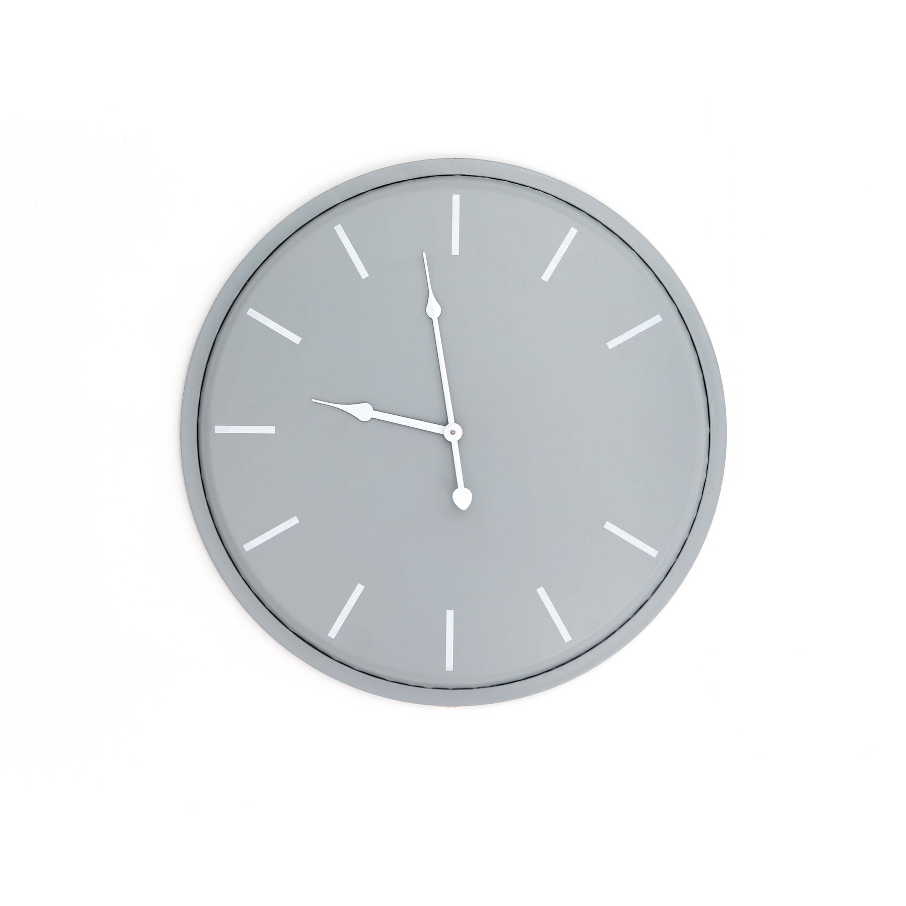 Karlsson Wall Clock_4007