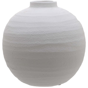 Tiber Ceramic Vase_3467