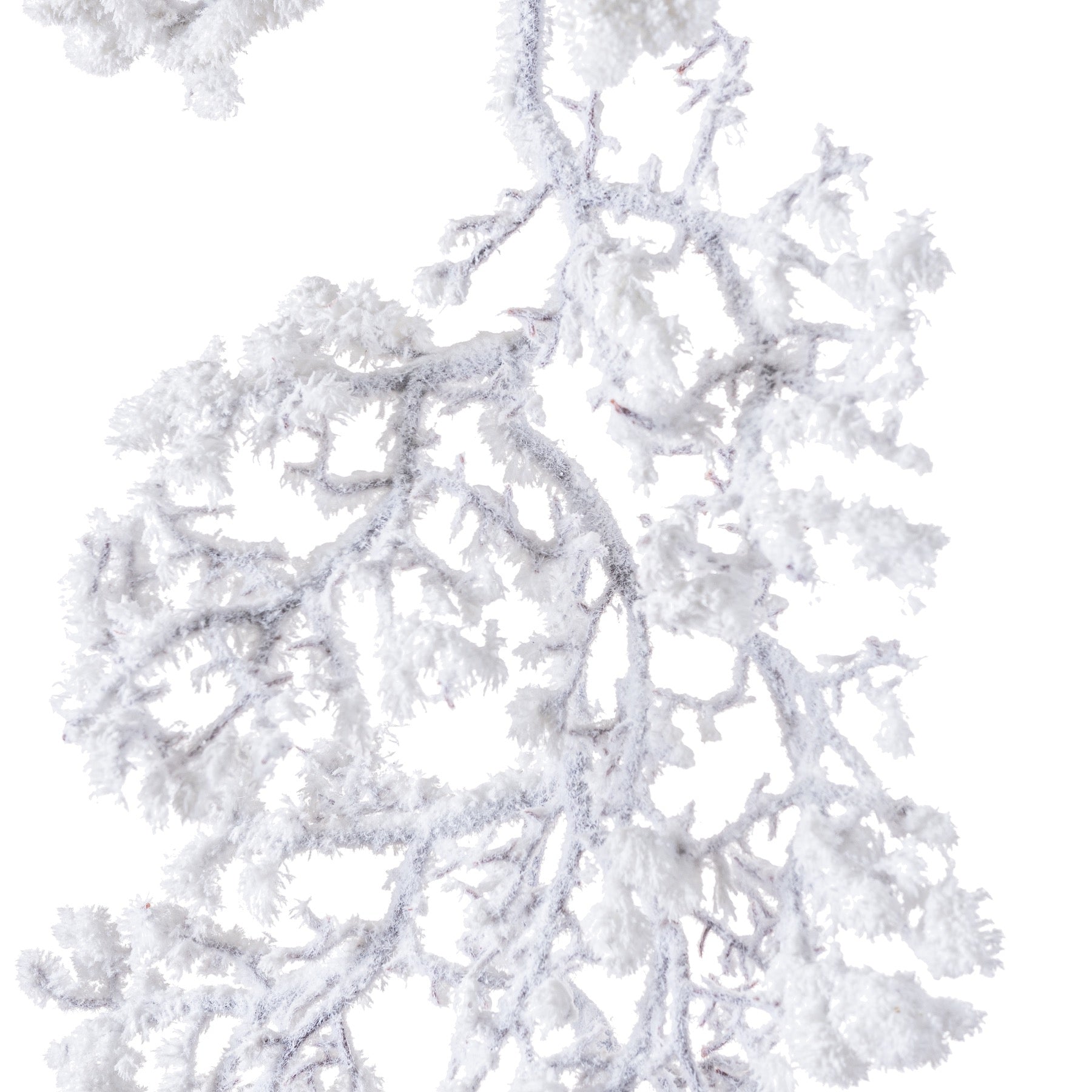 Snowy Garland_3302