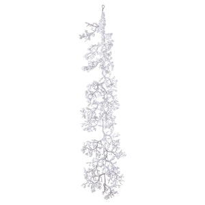 Snowy Garland_3301