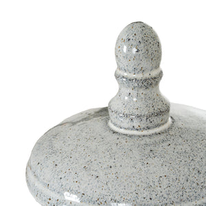 Sona Hurricane Lantern With Lid_3313