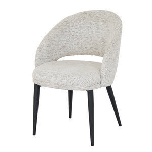 Sorelle Curved Dining Chair_514