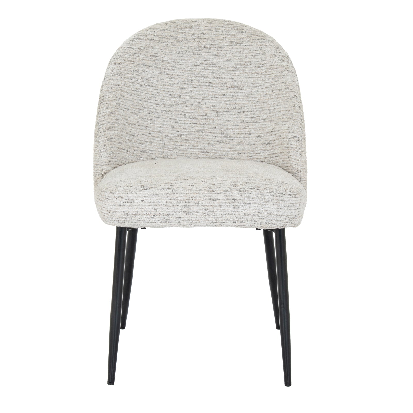 Sorelle Dining Chair_520