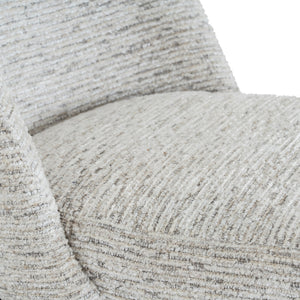 Sorelle Dining Chair_522