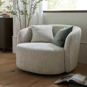 Sorelle Swivel Chair_524