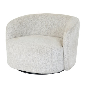 Sorelle Swivel Chair_525