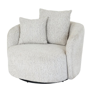Sorelle Swivel Chair_523