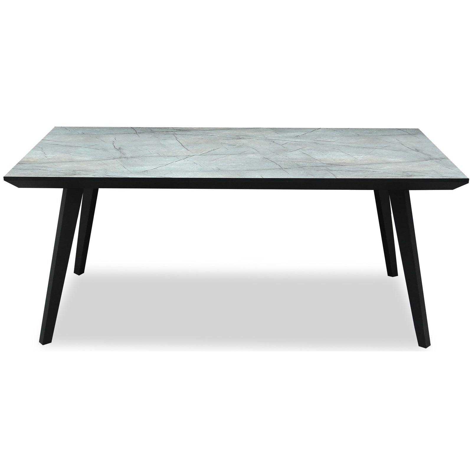 Stellen Rectangular Dining Table_532