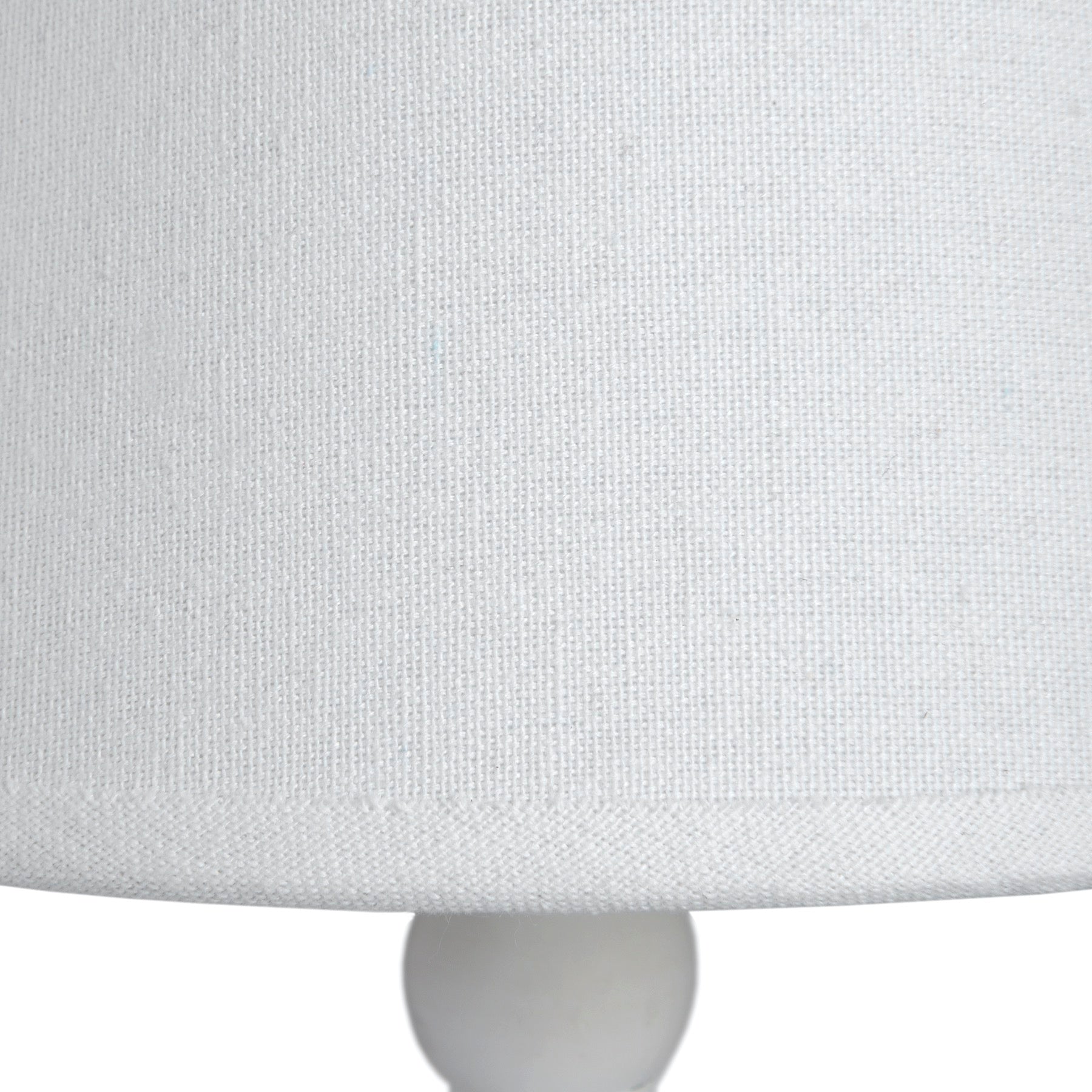 Symi Slim Table Lamp_1123