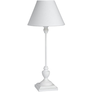 Symi Slim Table Lamp_1122