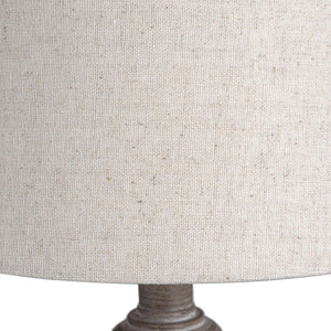 Teos Table Lamp_1135