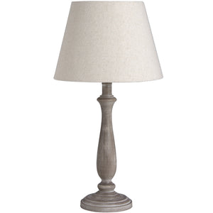 Teos Table Lamp_1133