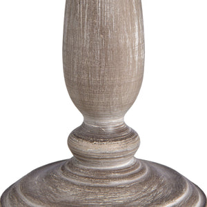 Teos Table Lamp_1134
