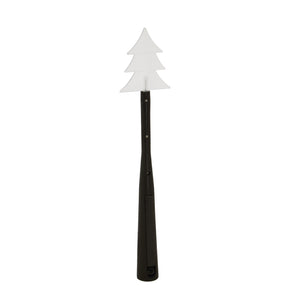 The Magic Wand_3410