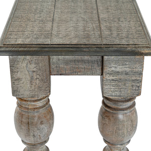 The Rutland Collection Console Table_565