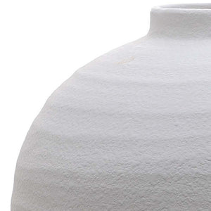 Tiber Ceramic Vase_3468