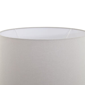 Tiber Large Stone Ceramic Lamp_1140