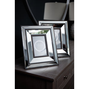 Tristan Mirror And Wood Frame_3478