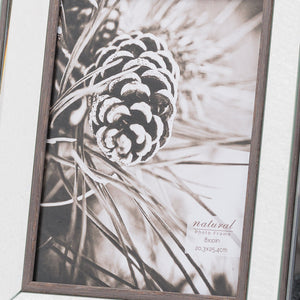 Tristan Mirror And Wood Frame_3480